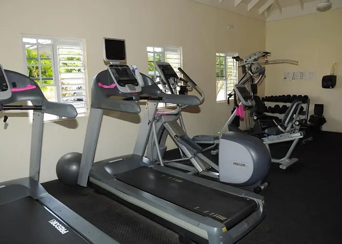 - Drax Hall Country Club 2-bed Luxury Holiday home *